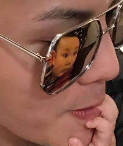 墨镜狗仔爆料怎么做的视频,如何制作热门视频  第3张