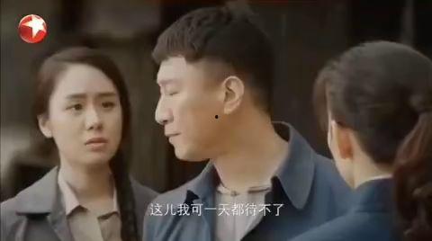 新世界导演爆料是谁啊视频,揭秘幕后真相，独家视频大揭秘！  第3张