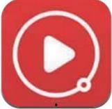 k8伦理在线观看,在线观看K8伦理深度解析  第1张